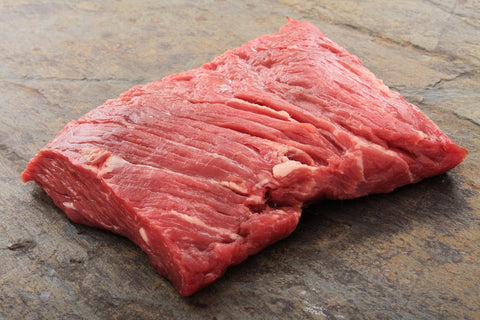 Beef Skirt Steak