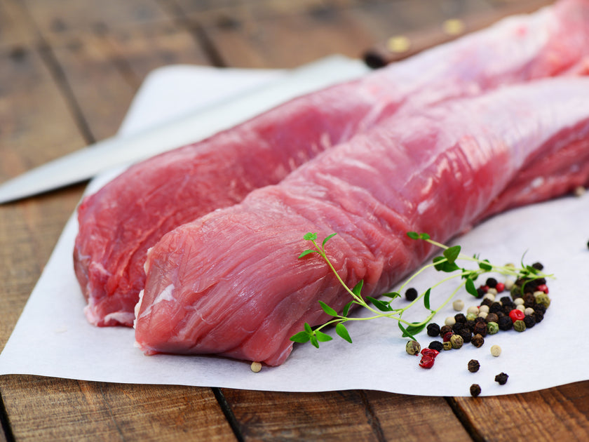 Products – Farm2Fork