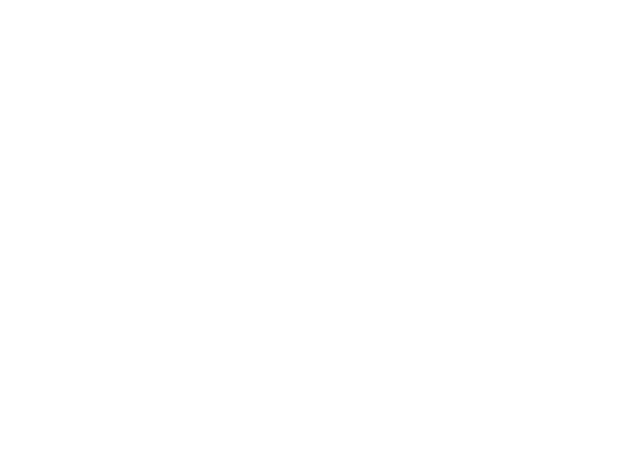 Farm2Fork
